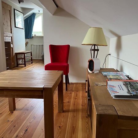 Bed En Breakfast De Kees Eersel Exterior photo